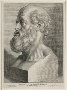  door Paulus Pontius