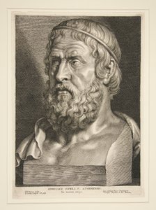 Sophocles