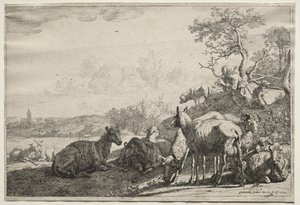 De Herder