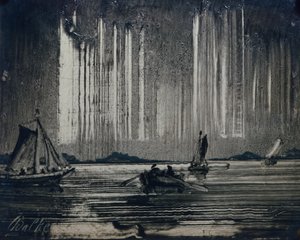 Noorderlicht