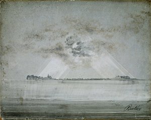 Fort Vardøhus