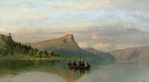 Uit Nordfjord