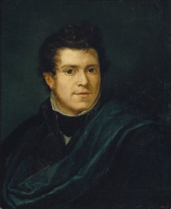 Zelfportret