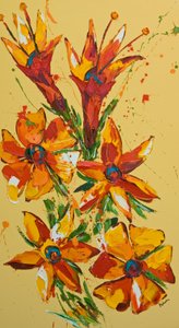 Bloem, 2007