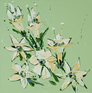 Bloem
