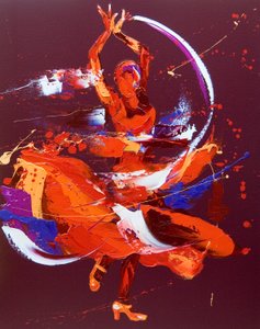 Spaanse energie, 2007