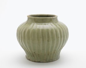 Pot, Iran, Safavid-periode, 16e-17e eeuw