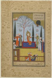 Zulaykha