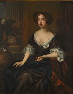 Maria van Modena