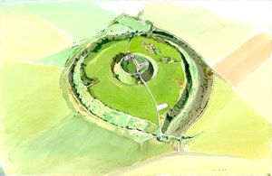 Oud Sarum