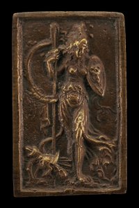 Minerva
