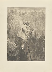  door Peter Henry Emerson