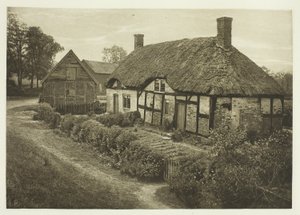 Izaak Walton