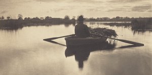  door Peter Henry Emerson