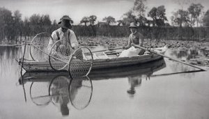  door Peter Henry Emerson