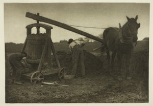 De Klei Molen (Norfolk)