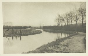 De Stort