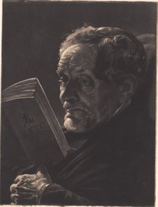 Hoofdarts C. V. Zahrtmann