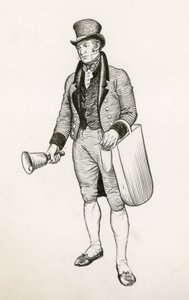 Klokkenluider