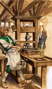 Caxton