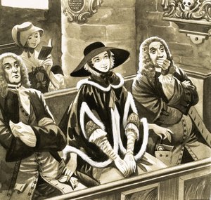 Het Wonderlijke Verhaal van Groot-Brittannië: Snelwegen en Rovers door Peter Jackson