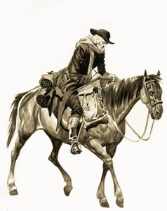 Het Wonderlijke Verhaal van Groot-Brittannië: Het Goede Werk van John Wesley