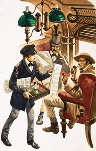 Toen ze jong waren: Thomas Edison - de Amerikaanse uitvinder door Peter Jackson