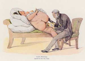 Medische hulp