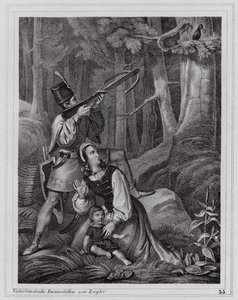 Matthias Corvinus, de Ravenkoning
