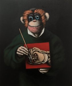 Aap Schilder
