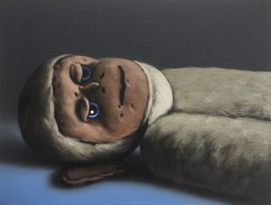 Timothy Aap, 2016