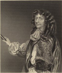 David Leslie
