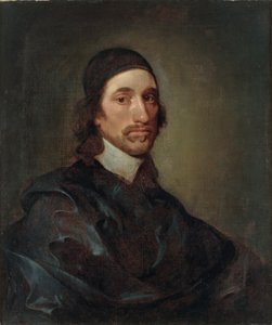 John Winthrop, Jr. (1606-76)
