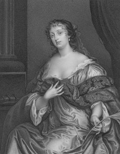 La Belle Hamilton