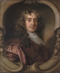 door Peter Lely