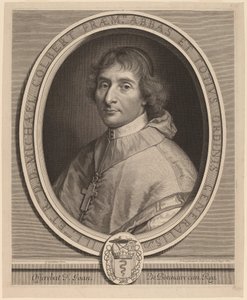 Michel Colbert