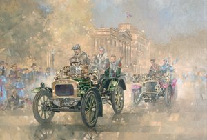 1904 Norfolk