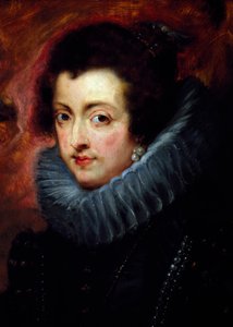 Elisabeth van Frankrijk