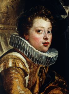 Francesco IV Gonzaga