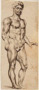 Mercurius
