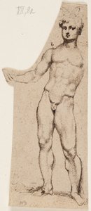 Mercurius