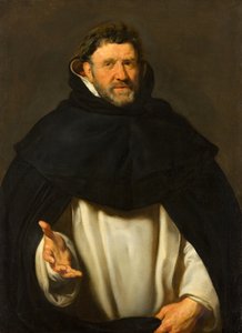 door Peter Paul Rubens