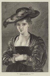De Chapeau de Paille