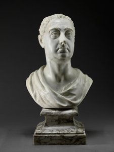 Francis (1678-1766) 2e graaf van Godolphin