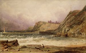 Whitby