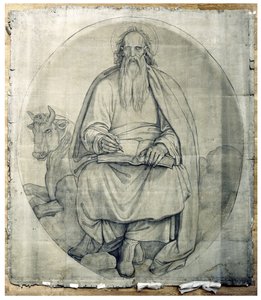  door Peter von Cornelius