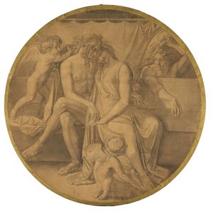  door Peter von Cornelius