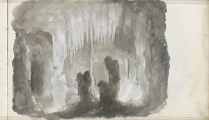 Druipsteengrot