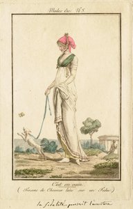  door Philibert-Louis Debucourt