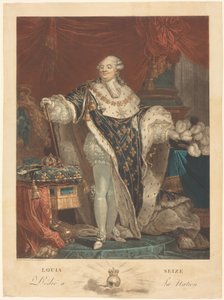  door Philibert-Louis Debucourt